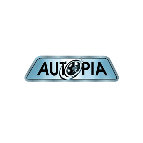 Autopia Ltd logo