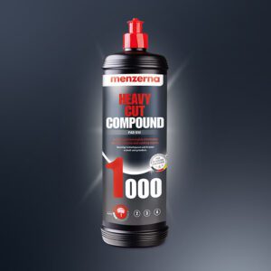 menzerna heavy cut compound