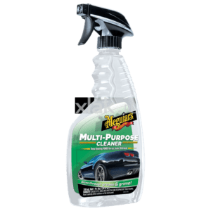 Meguiar's All Purpose Cleaner 710ML