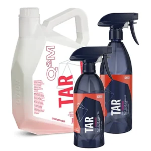 GYEON Q2M Tar Remover
