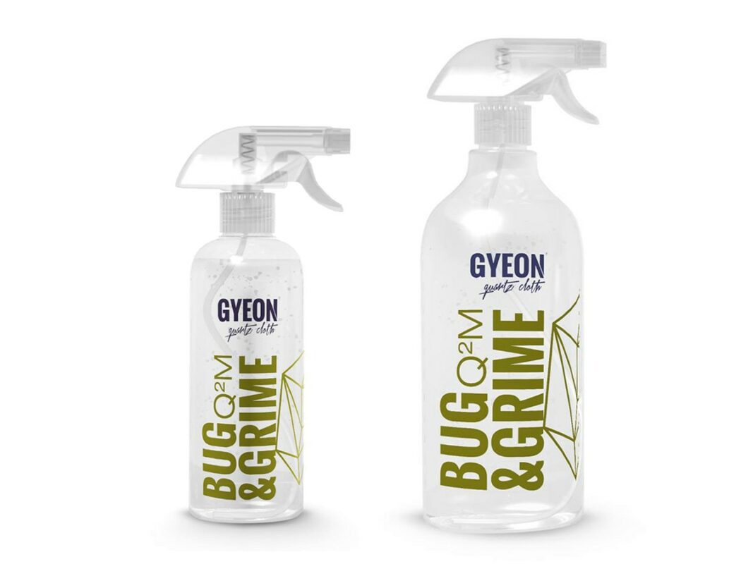 gyeon_bug_grime_removergroup