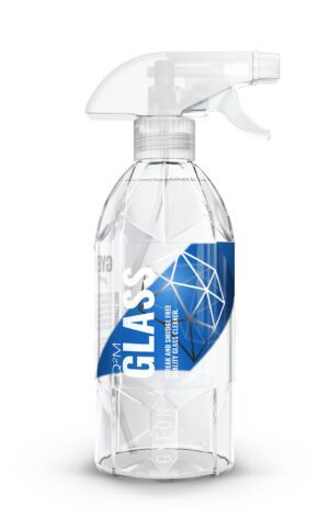 GYEON Q2M Glass Cleaner