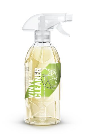 GYEON Q²M Vinyl Cleaner
