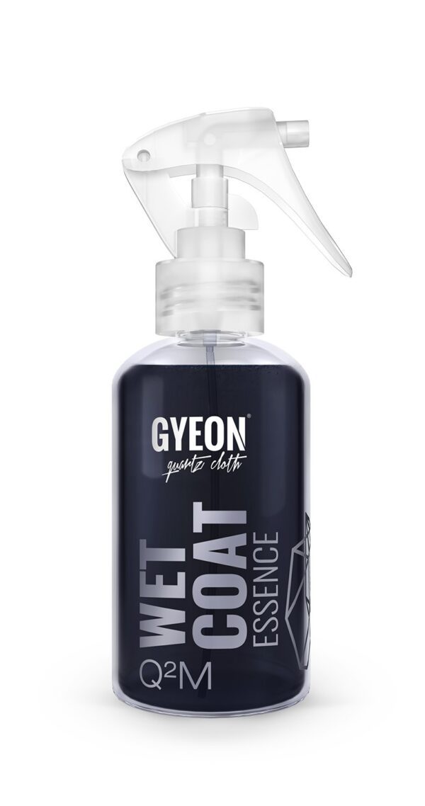 GYEON WETCOAT ESSENCE