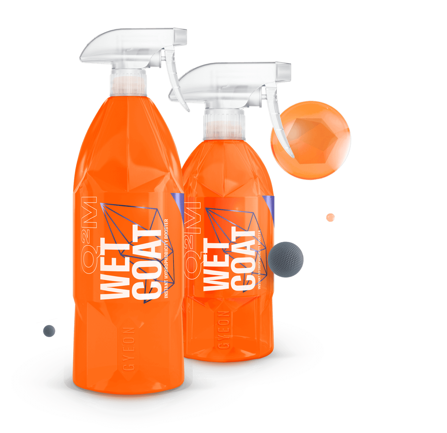 be-the-first-to-review-gyeon-q2-wet-coat-cancel-reply