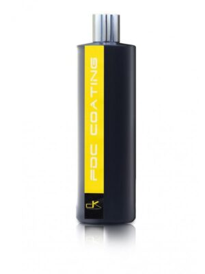 Detailing Kingdom FDC (Fluid Dynamics Carnauba) Coating