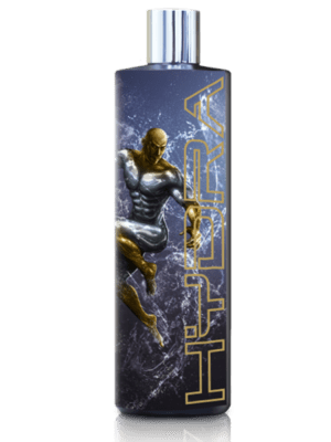 Detailing Kingdom Hydra - 500ml