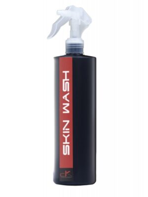 Detailing Kingdom Skin Wash Leather and Plastic Cleaner