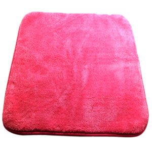 Tac System Buffing Towel