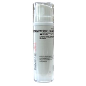 TAC System Paintwork Cleaner
