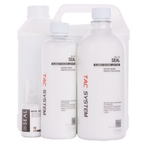 TAC System Seal Multipurpose Protective Dressing