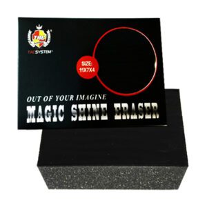 Tac System Shine Eraser