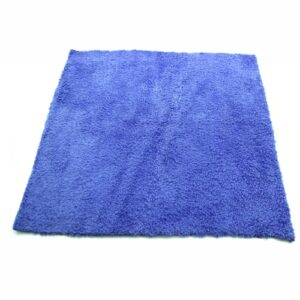 tac system edgeless microfibre cloth