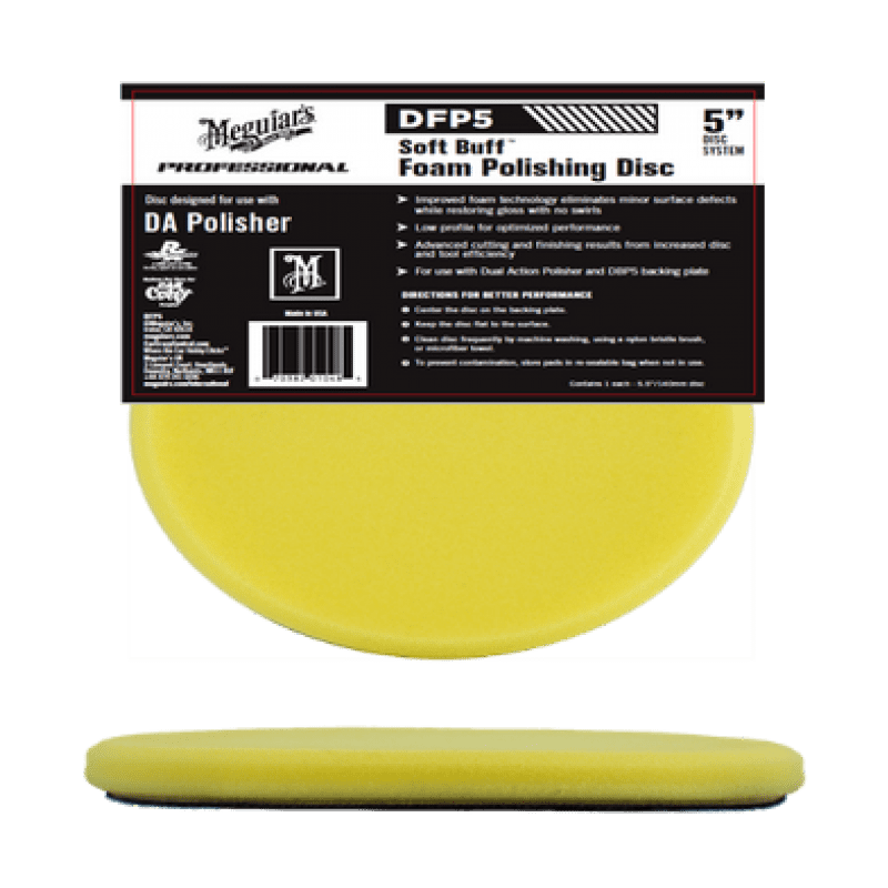 Autopia Professional Detailing Products