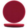 Soft Foam Cutting Disc - Red - 5" Meguiar's innovative low profile Soft Buff DA Foam Cutting 5"