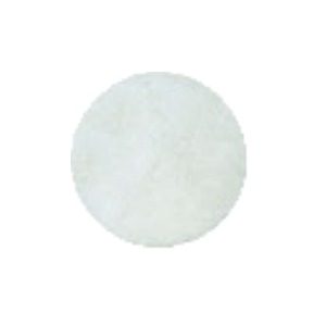Proxxon Lambswool Polishing Disc