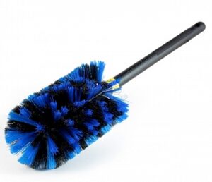 EZ-Detail GO EZ Brush