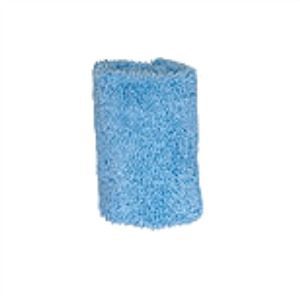 Proxxon Microfibre Cloth 20x20cm