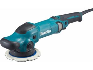 makita polisher