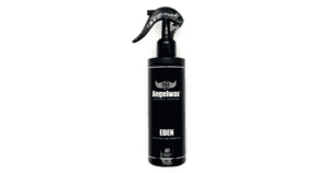 Angelwax Eden Air Freshener - 250ml
