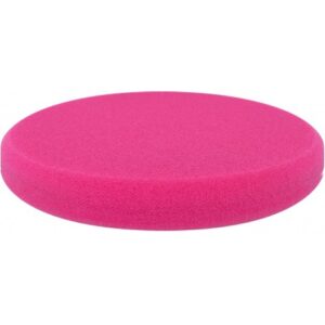 Zvizzer Standard Polishing pad (red/hard)