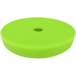 Zvizzer Trapez Polishing Pad (green/ultrasoft)