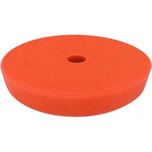 Zvizzer Trapez Polishing Pad (orange/medium)