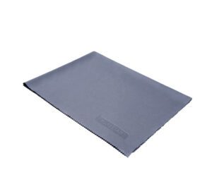 Purestar High Density Glass Towel
