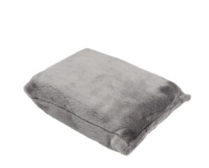Purestar Russian Blue Wash Pad