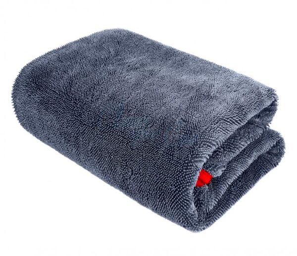 Purestar Twist Drying Towel