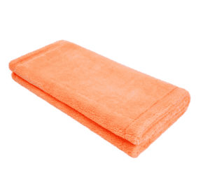 supreme drying towel