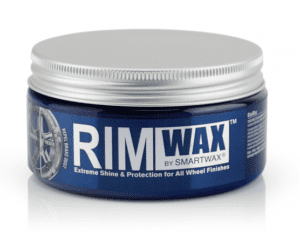 chemical guys rim wax