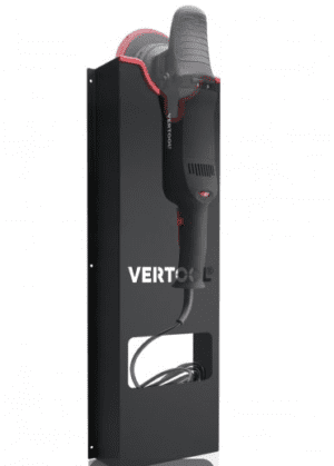 VERTOOL - CAR POLISHER HOLDER