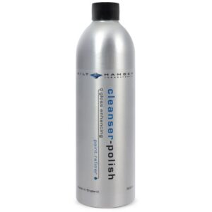 Bilt Hamber Cleanser Polish