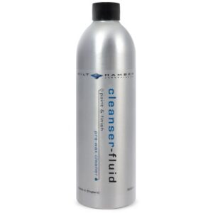 Bilt Hamber Cleanser-fluid pre-treatment paint cleaner