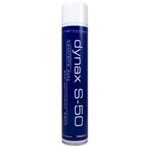 Bilt Hamber Dynax S50, 750ml (Extreme Anti-corrosion Wax)