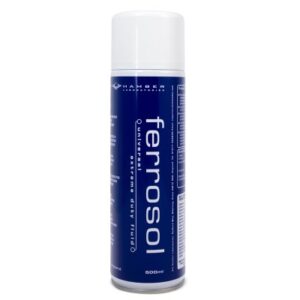 Bilt Hamber Ferrosol Universal Lubricant