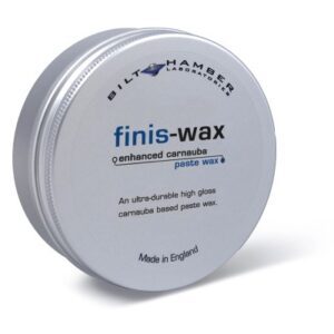 Bilt Hamber Finis Wax