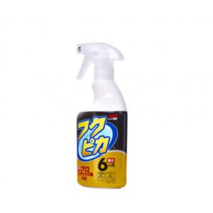 Soft99 FUKUPIKA Spray Strong Type