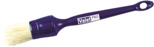 Valet Pro Large Dash Brush No. 16 (Bru19)