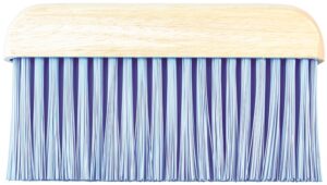 Valet Pro Upholstery Brush (Bru31)