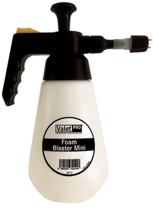 Valet Pro Foam Blaster, mini