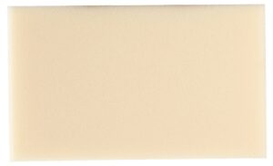 Valet Pro Safe Wash Sponge