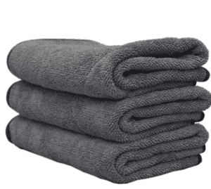 The Rag Company Twistress Microfibre Towel