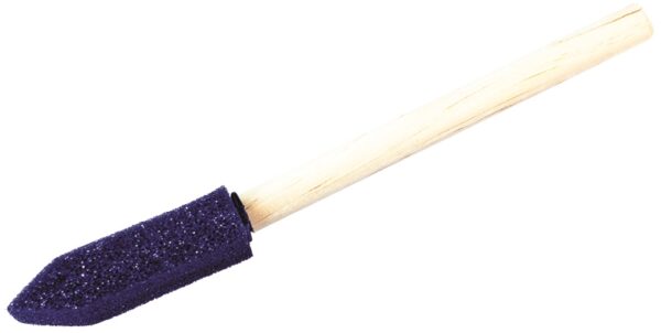 Valet Pro Foam Detailing Brushes 5pk