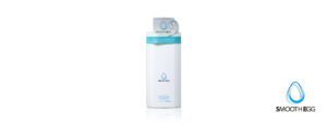 Soft99 Smooth Egg Shampoo