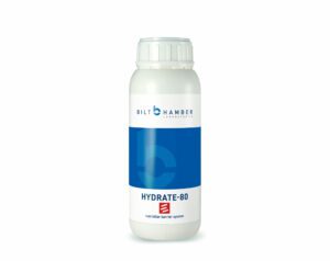 Bilt Hamber Hydrate 80 Rust Killer