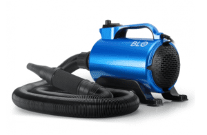Blo Car Dryer Air, RS