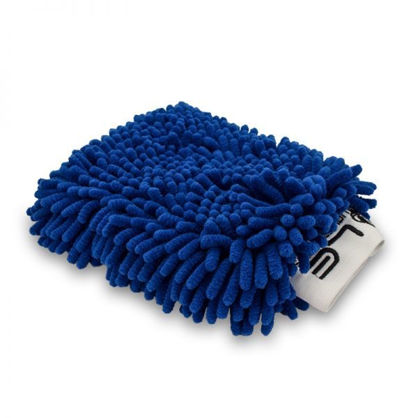 Liquid Elements Chubby Wash Mitt