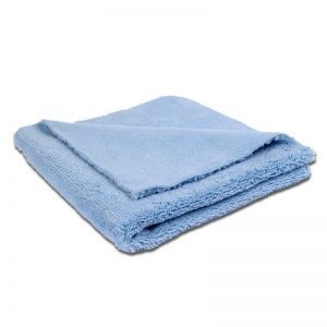 Liquid Elements Blue Breeze 2.0 Allround Cloth